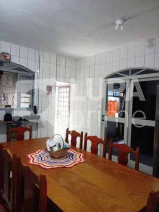Imagem Casa com 9 Quartos à Venda, 365 m² em Vila Ede - São Paulo Imagem Casa com 9 Quartos à Venda, 365 m² em Vila Ede - São Paulo