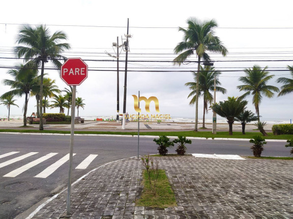 Imagem Apartamento com 2 Quartos à Venda, 65 m² em Tupi - Praia Grande