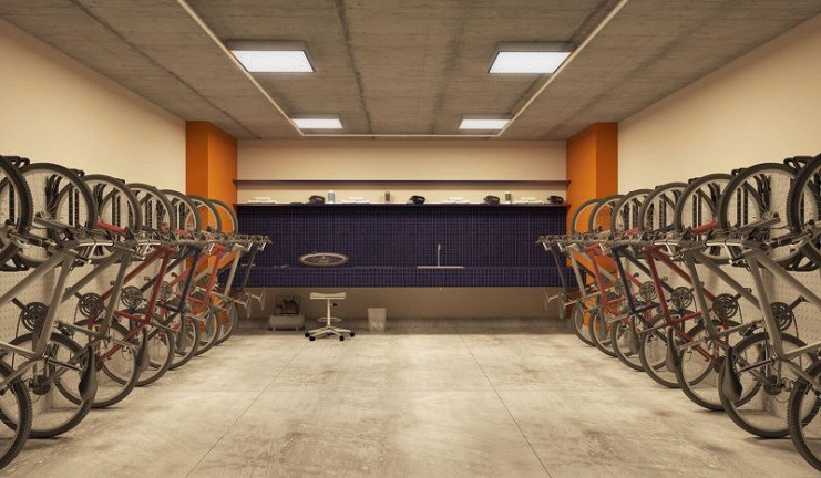 Imagem Apartamento com 2 Quartos à Venda, 66 m² em Manaíra - João Pessoa Imagem Apartamento com 2 Quartos à Venda, 66 m² em Manaíra - João Pessoa