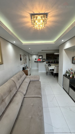 Imagem Apartamento com 2 Quartos à Venda, 84 m² em Parque Da Represa - Jundiaí Imagem Apartamento com 2 Quartos à Venda, 84 m² em Parque Da Represa - Jundiaí