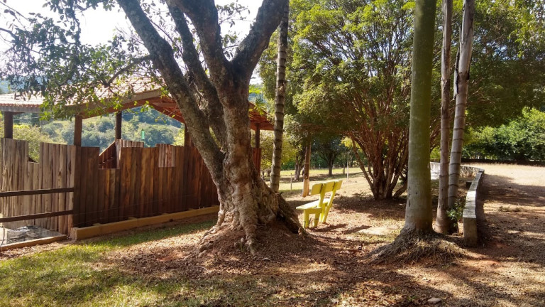 Imagem Imóvel com 3 Quartos à Venda, 210 m² em Rio Abaixo - Atibaia Imagem Imóvel com 3 Quartos à Venda, 210 m² em Rio Abaixo - Atibaia