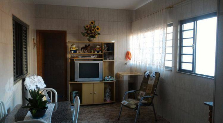 Imagem Casa com 3 Quartos à Venda, 370 m² em Jardim Morada Do Sol - Indaiatuba Imagem Casa com 3 Quartos à Venda, 370 m² em Jardim Morada Do Sol - Indaiatuba