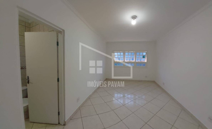 Imagem Sobrado com 4 Quartos à Venda, 375 m² em Cooperativa - São Bernardo Do Campo Imagem Sobrado com 4 Quartos à Venda, 375 m² em Cooperativa - São Bernardo Do Campo