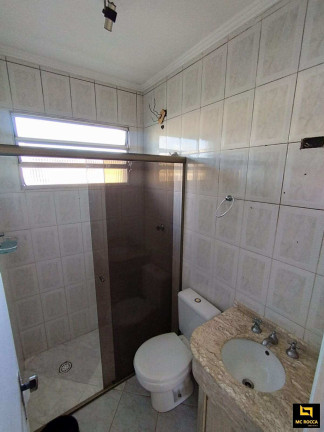 Imagem Casa de Condomínio com 2 Quartos à Venda, 90 m² em Demarchi - São Bernardo Do Campo Imagem Casa de Condomínio com 2 Quartos à Venda, 90 m² em Demarchi - São Bernardo Do Campo