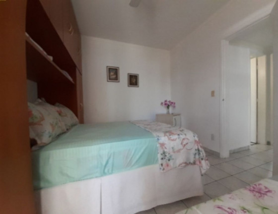 Imagem Imóvel com 3 Quartos à Venda, 140 m² em Braga - Cabo Frio