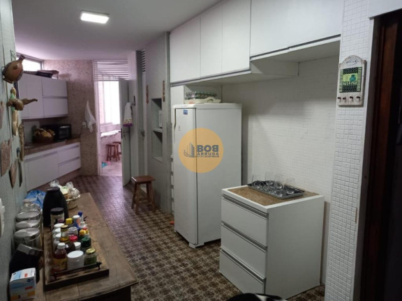 Imagem Apartamento com 3 Quartos à Venda, 346 m² em Boa Viagem - Recife Imagem Apartamento com 3 Quartos à Venda, 346 m² em Boa Viagem - Recife