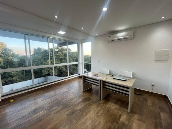 Imagem Casa com 3 Quartos à Venda, 535 m² em Jardim Paulista - Atibaia Imagem Casa com 3 Quartos à Venda, 535 m² em Jardim Paulista - Atibaia