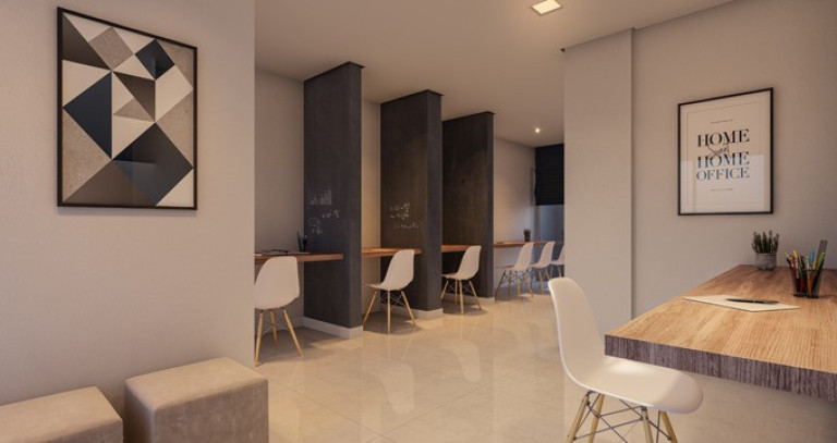 Imagem Imóvel com 3 Quartos à Venda, 55 m² em Jardim Nossa Senhora Da Penha - Hortolândia Imagem Imóvel com 3 Quartos à Venda, 55 m² em Jardim Nossa Senhora Da Penha - Hortolândia