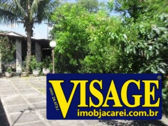 Imagem Casa com 2 Quartos à Venda, em Jd. Sao Paulo - Jacareí Imagem Casa com 2 Quartos à Venda, em Jd. Sao Paulo - Jacareí