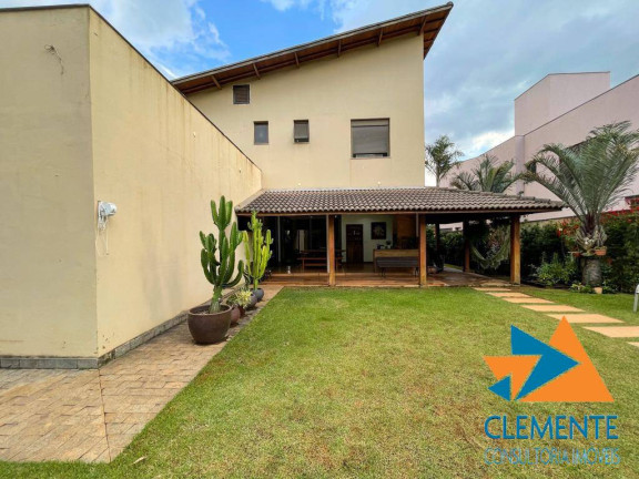 Imagem Casa com 4 Quartos à Venda, 340 m² em Alphaville - Nova Lima Imagem Casa com 4 Quartos à Venda, 340 m² em Alphaville - Nova Lima