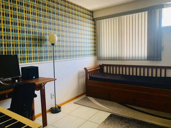 Imagem Apartamento com 2 Quartos à Venda, 85 m² em Icaraí - Niterói Imagem Apartamento com 2 Quartos à Venda, 85 m² em Icaraí - Niterói