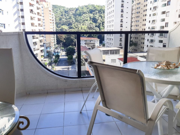 Imagem Apartamento com 2 Quartos à Venda, 110 m² em Pitangueiras - Guarujá Imagem Apartamento com 2 Quartos à Venda, 110 m² em Pitangueiras - Guarujá