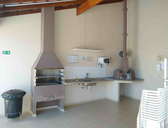 Imagem Apartamento com 2 Quartos à Venda, 73 m² em Itaguá - Ubatuba Imagem Apartamento com 2 Quartos à Venda, 73 m² em Itaguá - Ubatuba