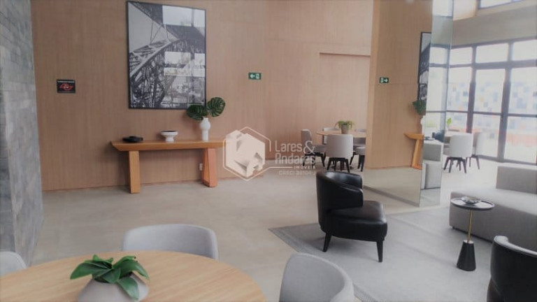 Imagem Apartamento com 2 Quartos à Venda, 61 m² em Vila Leopoldina - São Paulo Imagem Apartamento com 2 Quartos à Venda, 61 m² em Vila Leopoldina - São Paulo