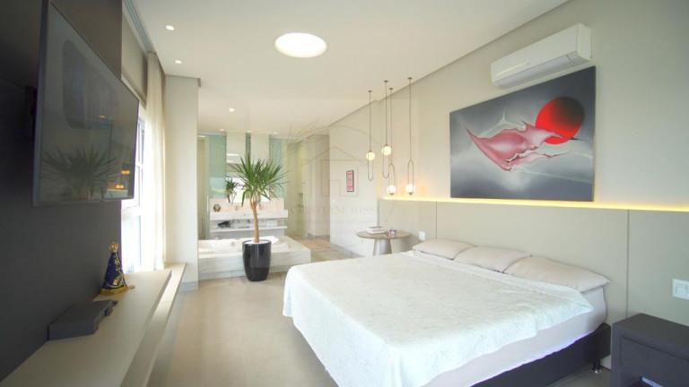 Imagem Casa com 8 Quartos à Venda, 1.150 m² em Escarpas Do Lago - Capitólio Imagem Casa com 8 Quartos à Venda, 1.150 m² em Escarpas Do Lago - Capitólio