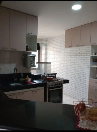 Imagem Imóvel com 3 Quartos à Venda, 102 m² em Parque 10 De Novembro - Manaus Imagem Imóvel com 3 Quartos à Venda, 102 m² em Parque 10 De Novembro - Manaus