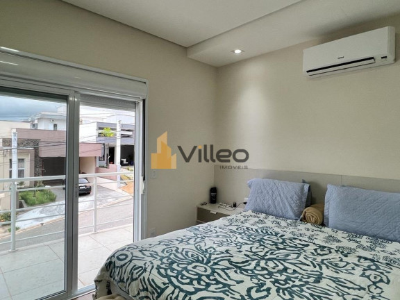 Imagem Casa de Condomínio com 3 Quartos à Venda, 2 m² em Wanel Ville - Sorocaba Imagem Casa de Condomínio com 3 Quartos à Venda, 2 m² em Wanel Ville - Sorocaba