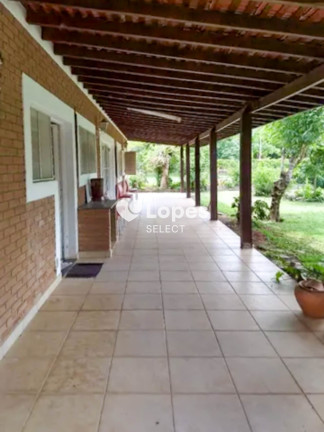 Imagem Imóvel com 4 Quartos à Venda, em Loteamento Chácaras Vale Das Garças - Campinas Imagem Imóvel com 4 Quartos à Venda, em Loteamento Chácaras Vale Das Garças - Campinas