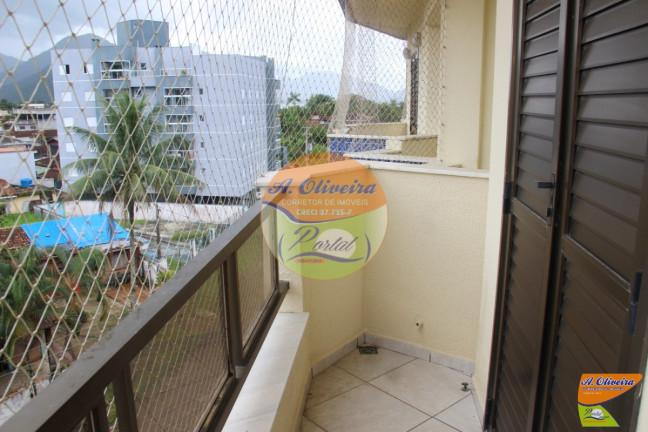 Imagem Apartamento com 2 Quartos à Venda, 121 m² em Perequê Açu - Ubatuba Imagem Apartamento com 2 Quartos à Venda, 121 m² em Perequê Açu - Ubatuba