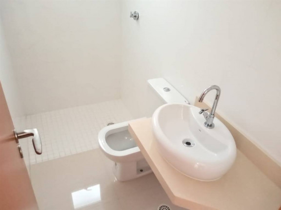 Imagem Apartamento com 2 Quartos à Venda, 82 m² em Guilhermina - Praia Grande Imagem Apartamento com 2 Quartos à Venda, 82 m² em Guilhermina - Praia Grande