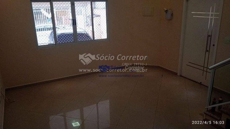 Imagem Sobrado com 3 Quartos à Venda, 180 m² em Jardim Vila Galvão - Guarulhos Imagem Sobrado com 3 Quartos à Venda, 180 m² em Jardim Vila Galvão - Guarulhos