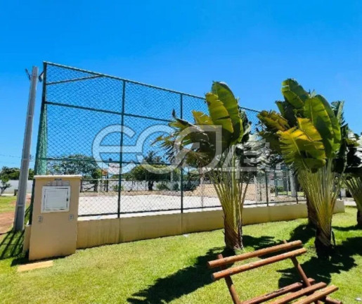Imagem Casa de Condomínio com 3 Quartos à Venda, 275 m² em Zona De Expansão (robalo) - Aracaju