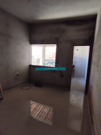 Imagem Casa com 2 Quartos à Venda, 100 m² em Pegorelli - Caraguatatuba Imagem Casa com 2 Quartos à Venda, 100 m² em Pegorelli - Caraguatatuba