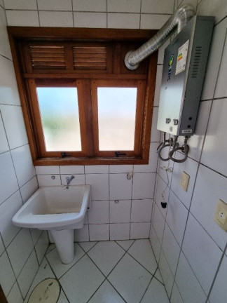 Imagem Apartamento com 2 Quartos para Alugar, 75 m² em Petrópolis - Porto Alegre Imagem Apartamento com 2 Quartos para Alugar, 75 m² em Petrópolis - Porto Alegre