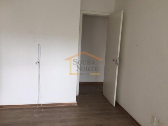 Imagem Apartamento com 4 Quartos à Venda, 280 m² em Santa Cecília - São Paulo Imagem Apartamento com 4 Quartos à Venda, 280 m² em Santa Cecília - São Paulo
