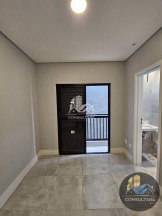 Imagem Casa com 2 Quartos à Venda, 92 m² em Marapé - Santos Imagem Casa com 2 Quartos à Venda, 92 m² em Marapé - Santos