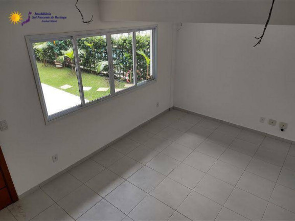 Imagem Sobrado com 3 Quartos à Venda, 90 m² em Vila Agao - Bertioga Imagem Sobrado com 3 Quartos à Venda, 90 m² em Vila Agao - Bertioga
