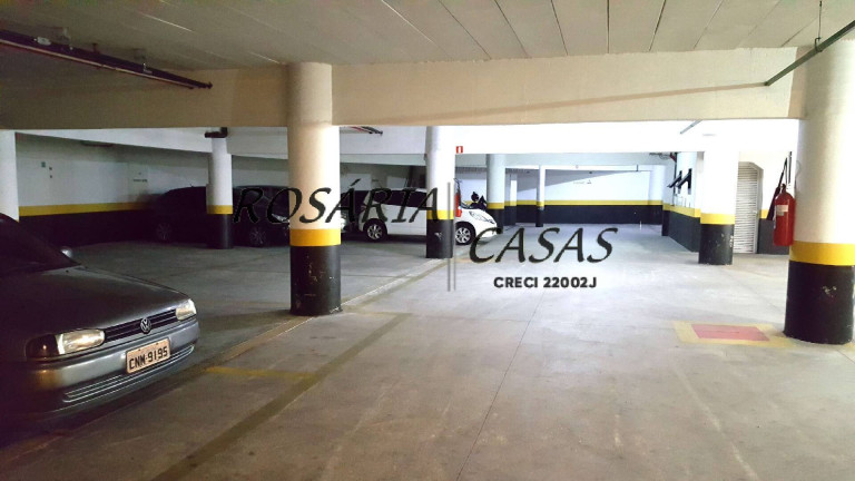 Imagem Imóvel Comercial para Alugar, 250 m² em Jardim Monte Kemel - São Paulo