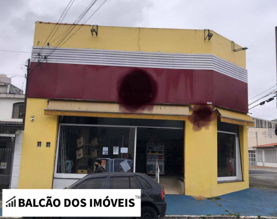 Imagem Sala Comercial à Venda, 268 m² em São Paulo Imagem Sala Comercial à Venda, 268 m² em São Paulo