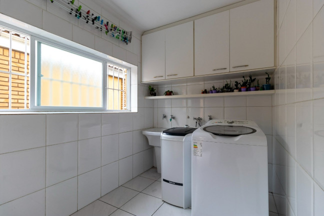 Imagem Sobrado com 3 Quartos à Venda, 318 m² em Vila Guarani (z Sul) - São Paulo Imagem Sobrado com 3 Quartos à Venda, 318 m² em Vila Guarani (z Sul) - São Paulo