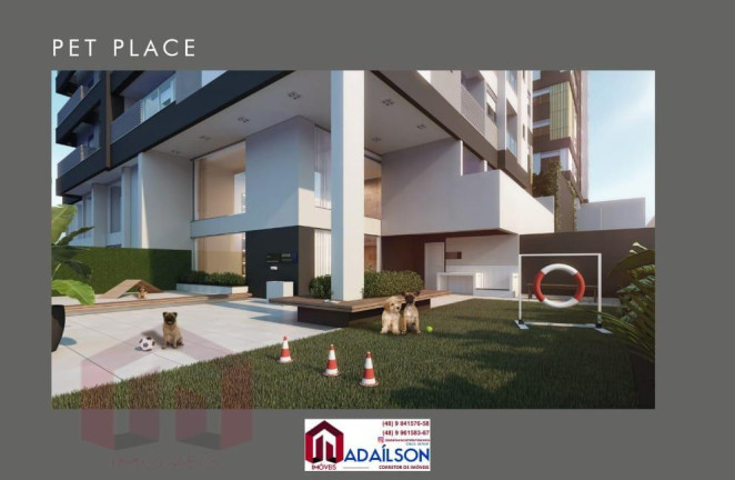 Imagem Imóvel com 2 Quartos à Venda, 133 m²