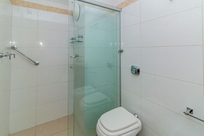 Imagem Apartamento com 3 Quartos à Venda, 127 m² em Boa Vista - Porto Alegre Imagem Apartamento com 3 Quartos à Venda, 127 m² em Boa Vista - Porto Alegre