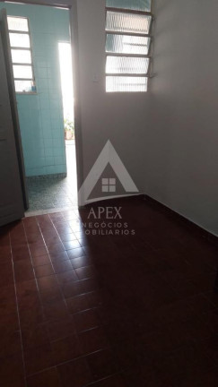 Imagem Casa com 3 Quartos à Venda, 116 m² em Madureira - Rio De Janeiro