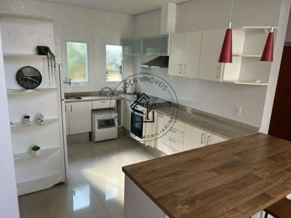 Imagem Casa de Condomínio com 3 Quartos à Venda, 560 m² em Jardim Do Golf I - Jandira Imagem Casa de Condomínio com 3 Quartos à Venda, 560 m² em Jardim Do Golf I - Jandira