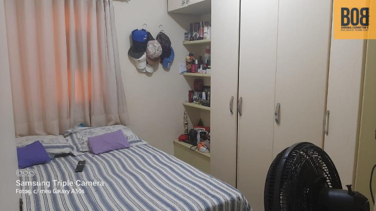 Imagem Apartamento com 3 Quartos à Venda, 78 m² em Campo Grande - Recife Imagem Apartamento com 3 Quartos à Venda, 78 m² em Campo Grande - Recife