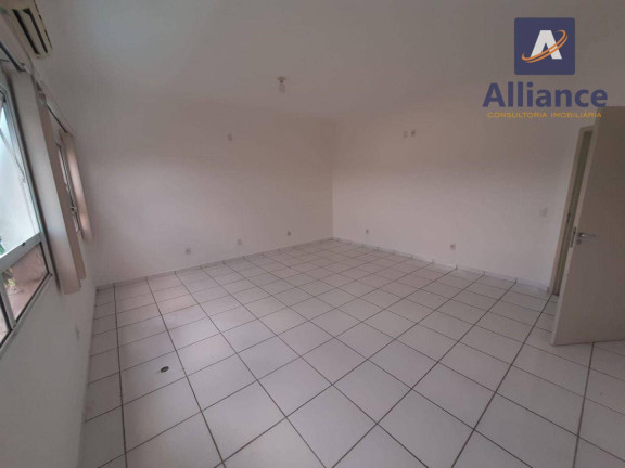 Imagem Sala Comercial para Alugar, 25 m² em Jardim Vera Cruz - Louveira