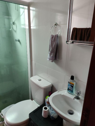 Imagem Apartamento com 1 Quarto à Venda, 37 m² em Ocian - Praia Grande Imagem Apartamento com 1 Quarto à Venda, 37 m² em Ocian - Praia Grande