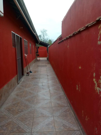 Imagem Casa com 2 Quartos à Venda, 150 m² em Flórida Mirim - Mongaguá Imagem Casa com 2 Quartos à Venda, 150 m² em Flórida Mirim - Mongaguá