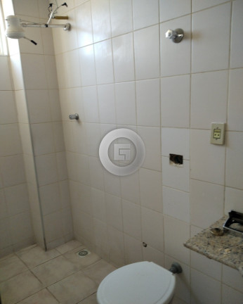 Imagem Apartamento com 3 Quartos à Venda, 80 m² em Cidade Nova - Montes Claros Imagem Apartamento com 3 Quartos à Venda, 80 m² em Cidade Nova - Montes Claros