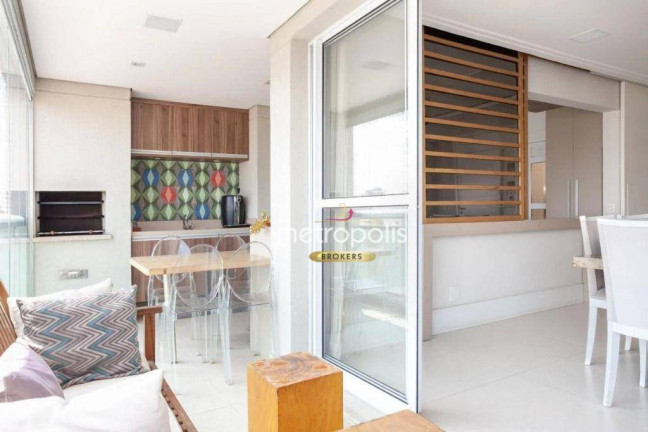 Imagem Apartamento com 3 Quartos à Venda, 134 m² em Perdizes - São Paulo Imagem Apartamento com 3 Quartos à Venda, 134 m² em Perdizes - São Paulo