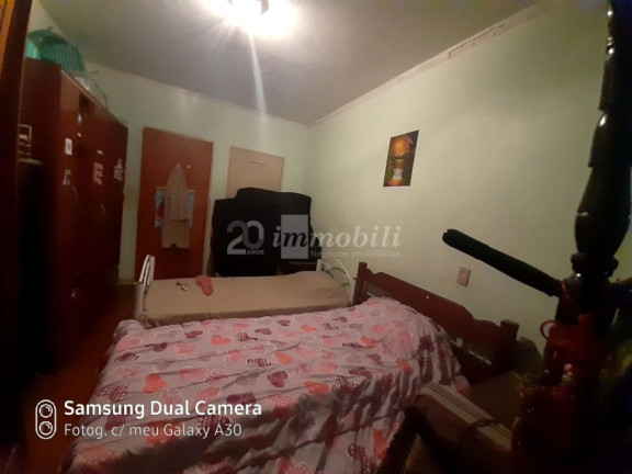 Imagem Apartamento com 2 Quartos à Venda, 58 m² em Higienopolis - São Paulo Imagem Apartamento com 2 Quartos à Venda, 58 m² em Higienopolis - São Paulo