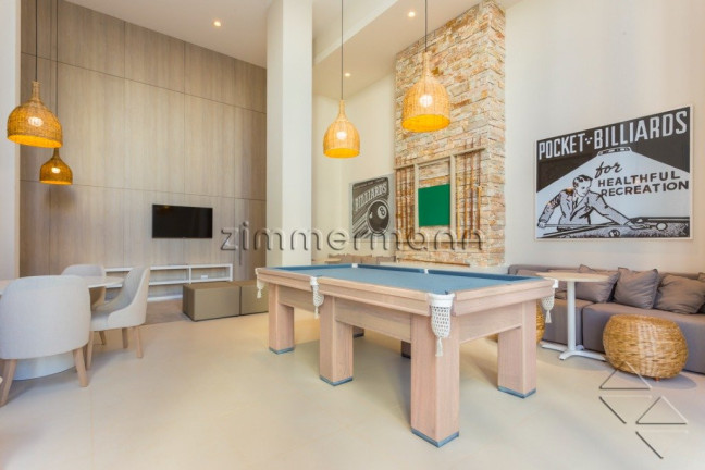 Imagem Apartamento com 2 Quartos à Venda, 145 m² em Vila Romana - São Paulo Imagem Apartamento com 2 Quartos à Venda, 145 m² em Vila Romana - São Paulo