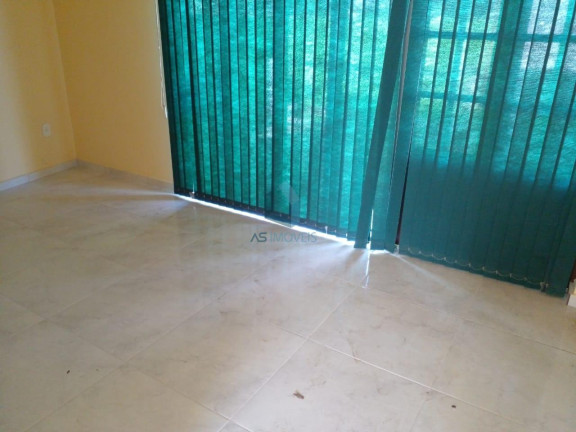 Imagem Casa com 3 Quartos à Venda, 100 m² em Balneário São Pedro - São Pedro Da Aldeia Imagem Casa com 3 Quartos à Venda, 100 m² em Balneário São Pedro - São Pedro Da Aldeia