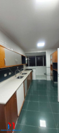Imagem Apartamento com 3 Quartos à Venda, 129 m² em Jardim Paulista - São Paulo Imagem Apartamento com 3 Quartos à Venda, 129 m² em Jardim Paulista - São Paulo
