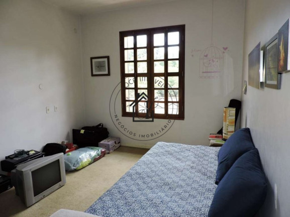 Imagem Casa de Condomínio com 4 Quartos à Venda, 1.214 m² em Altos De São Fernando - Jandira Imagem Casa de Condomínio com 4 Quartos à Venda, 1.214 m² em Altos De São Fernando - Jandira