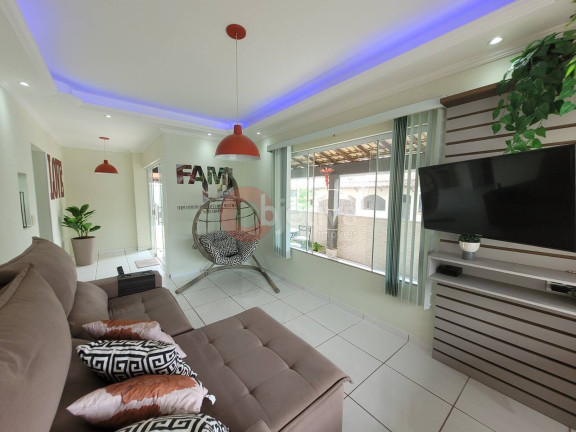 Imagem Casa com 3 Quartos à Venda, 288 m² em Fluminense - São Pedro Da Aldeia Imagem Casa com 3 Quartos à Venda, 288 m² em Fluminense - São Pedro Da Aldeia